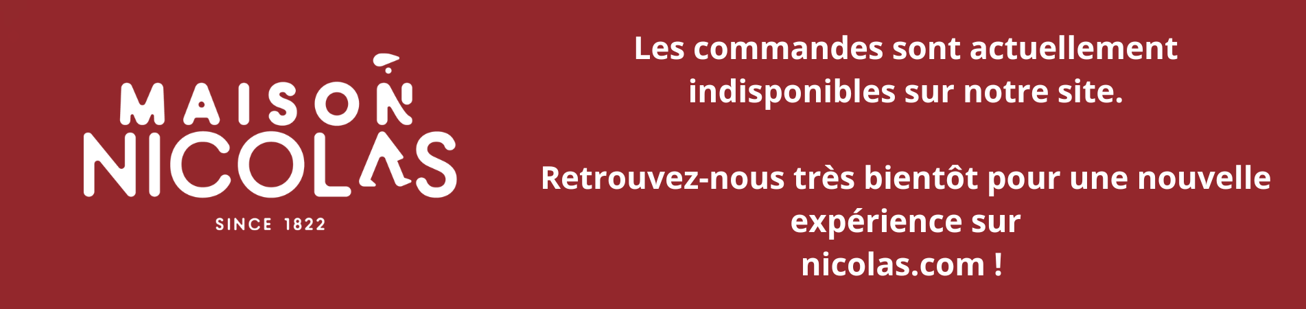 Slider desk site pas de commandes.png